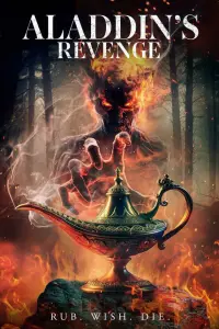Трой Роберт, Деванни Пинн, Дэн Кейд, Тиффани Макдональд,